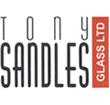 Tony Sandles Glass, Wimbish opening hours
