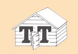 Tony Turner Sheds, Maldon opening hours