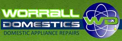 Tony Worrall Domestics, Cottam opening hours