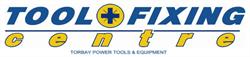 Tool plus Fixing Centre, Torquay opening hours