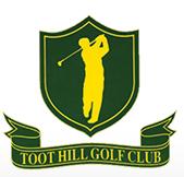 Toot Hill Golf Club Ltd in Ongar (Toot Hill) - Opening Hours
