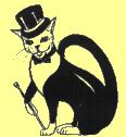 Top Cats, Hockley opening hours