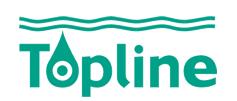 Topline Electronics Ltd, Hailsham opening hours