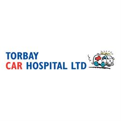 Torbay Car Hospital Ltd, Torquay opening hours