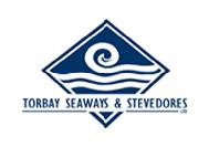 Torbay Seaways & Stevedores Ltd, Torquay opening hours