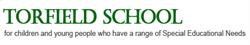 Torfield School, Hastings opening hours