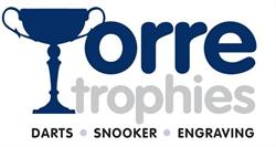 Torre Trophies, Torquay opening hours