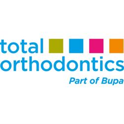 Total Orthodontics Sevenoaks, opening hours