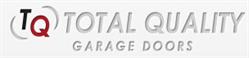 Total Quality Garage Doors, Castleford opening hours
