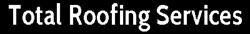 Total Roofing Services, Denham opening hours