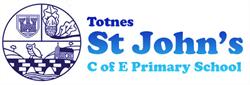 Totnes St Johns C Of E Primary School, opening hours