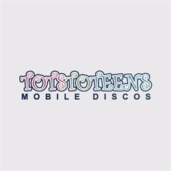 Tots to Teens Mobile Discos, Keighley opening hours