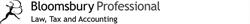 Bloomsbury Professional Ltd in Haywards Heath (Bloomsbury) - Opening Hours