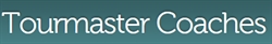 Tourmaster Coaches (Crowland) Ltd, opening hours