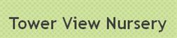 Tower View Nursery in Bury (Greenmount) - Opening Hours