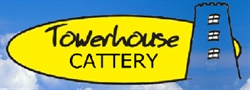 Towerhouse, Hatfield opening hours