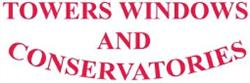 Towers Windows and Conservatories LTD, Radcliffe opening hours