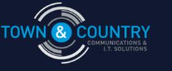 Town & Country Ltd, Bournemouth opening hours