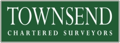 Townsend Chartered Surveyors in Matford Business Park (Marsh Barton Trading Estate) - Opening Hours