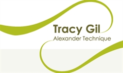 Tracy Gil in Bristol (Windmill Hill) - Opening Hours