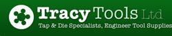 Tracy Tools Ltd, Stafford opening hours