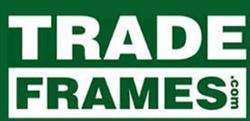 Trade Frames, Martock opening hours
