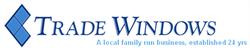 Trade Windows, High Wycombe opening hours