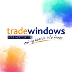 Trade Windows, Preston opening hours