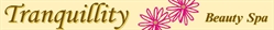 Tranquility Health & Beauty Spa, Clevedon opening hours