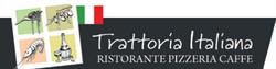 Trattoria Italiana Bexhill Restaurant BEXHILL-ON-SEA, Bexhill-on-Sea opening hours