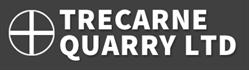 Trecarne Quarry Ltd, Delabole opening hours