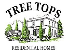 Tree Tops Residential Homes, Rainhill opening hours