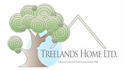 Treelands Residential Care Home, Exeter opening hours