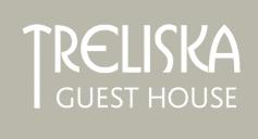 Treliska, St Ives opening hours