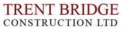 Trent Bridge Construction Ltd in Nottingham (Colwick) - Opening Hours