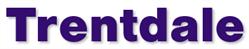 Trentdale Investments Limited, Stoke-on-Trent opening hours