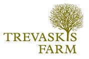 Trevaskis Farm Restaurant, Connor Downs opening hours
