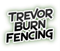 Trevor Burn Fencing in Etherley (Ramshaw) - Opening Hours