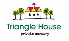 Triangle House, Sowerby Bridge opening hours