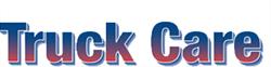 Trinitek Ltd t/a Truck Care, Waltham Cross opening hours