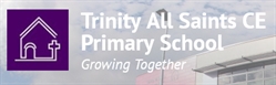 FM Catering Services at Trinity All Saints Ce Primary, Bingley opening hours