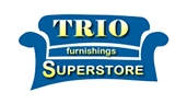 Trio Furnishings, Telford opening hours