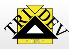 Tri-Dev in Newcastle (Newcastle-Under-Lyme) - Opening Hours