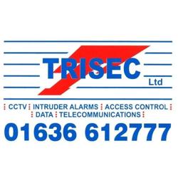 Trisec Ltd, Newark opening hours