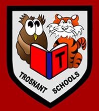 Trosnant Infant School in Havant (Leigh Park) - Opening Hours