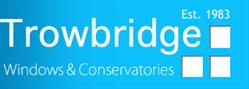 Trowbridge Windows, opening hours