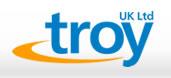 Troy Ltd, Roundswell Business Park opening hours
