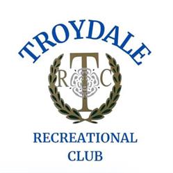 Troydale Recreational Club Ltd, Pudsey opening hours