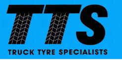 TTS Truck Tyre Specialists Ltd, Weston-super-mare opening hours