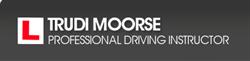 Trudi Moorse School Of Motoring, Fingringhoe opening hours